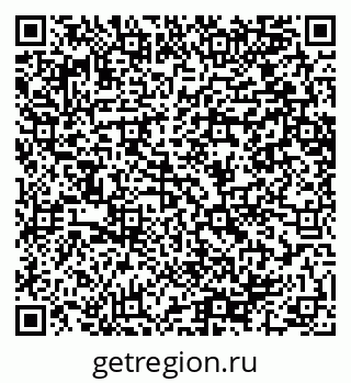 79064650174