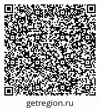 79064650177