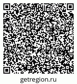 79064650178