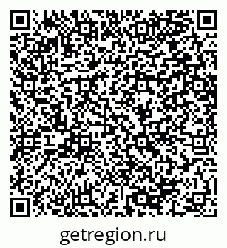 79064650179