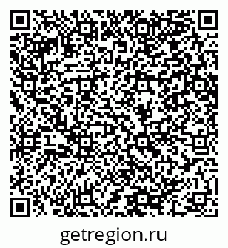 79064650180