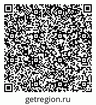 79064650182