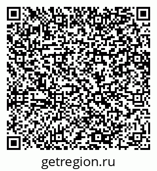 79064650186