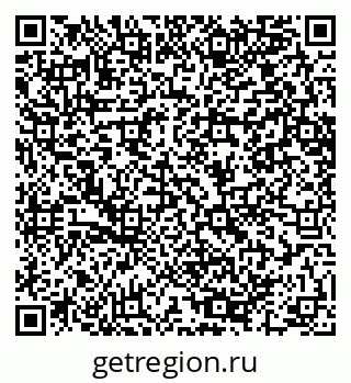 79064650187