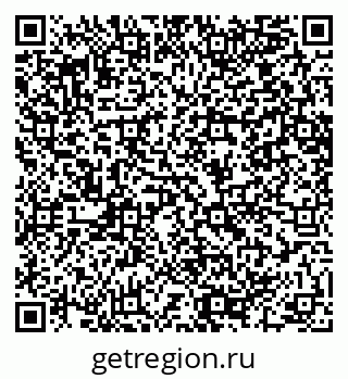 79064650188