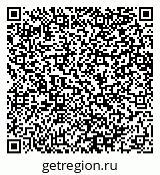 79064650190