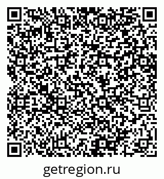 79064650191