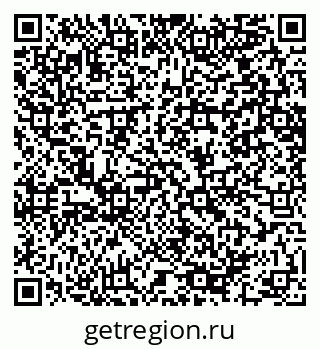 79064650192