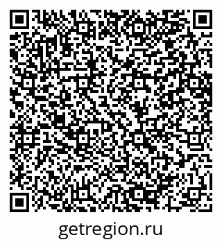 79064650196