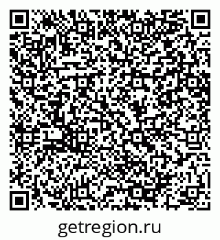 79064650197