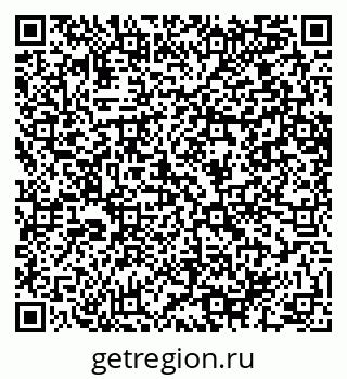 79064650198