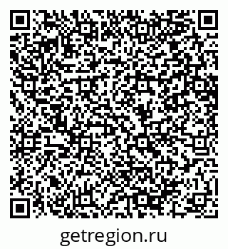 79064650199
