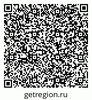 79064650200