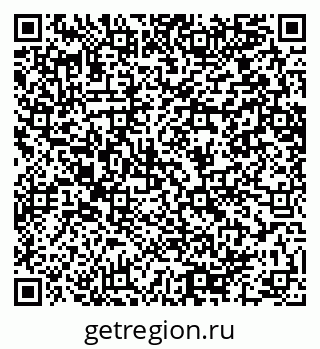 79064650201