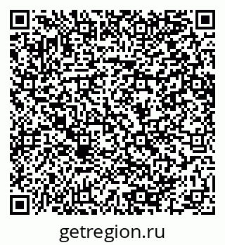 79064650202