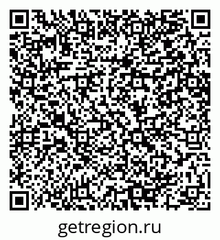 79064650204