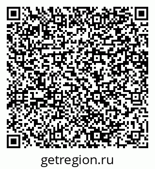 79064650205