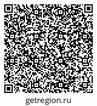 79064650207
