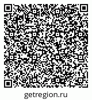 79064650208
