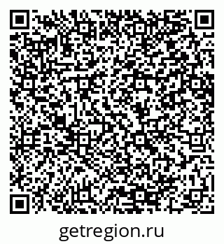 79064650209