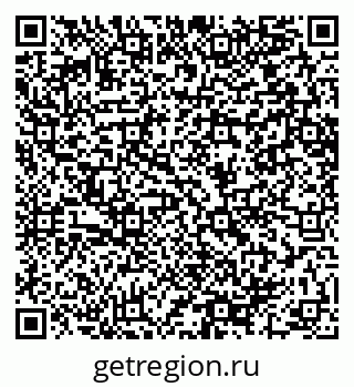 79064650210