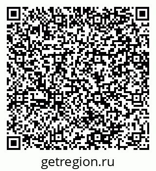 79064650211