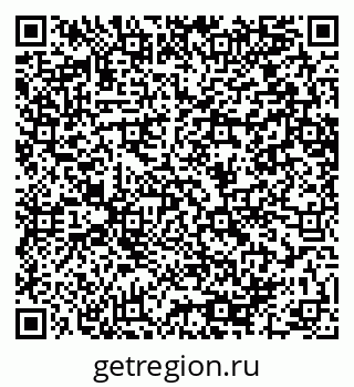 79064650212