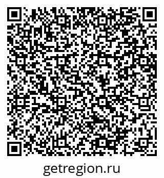 79064650213