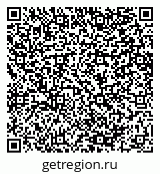 79064650216