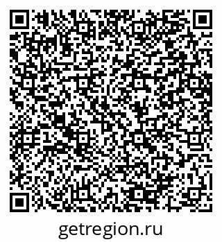 79064650217