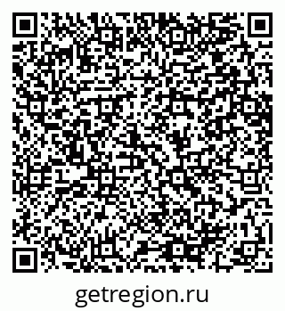 79064650218