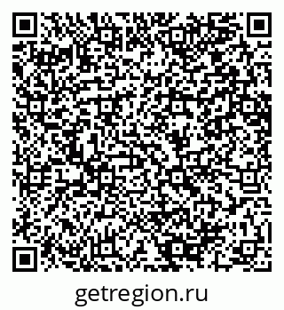 79064650219