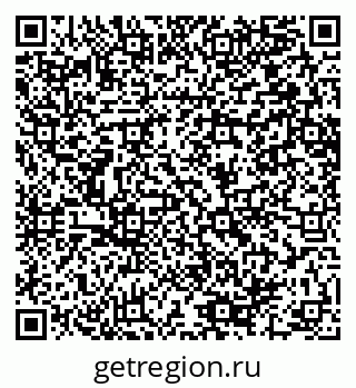 79064650221