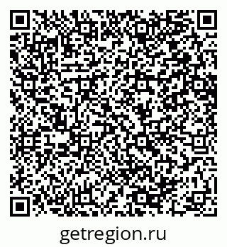 79064650222