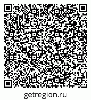 79064650223