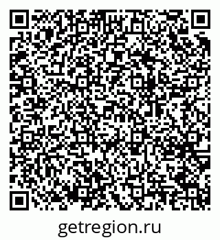 79064650224