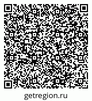 79064650225