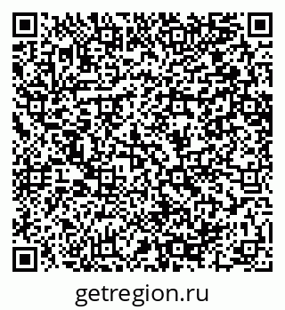 79064650226