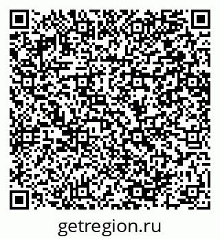 79064650227