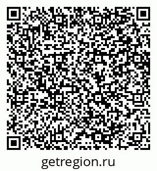 79064650228
