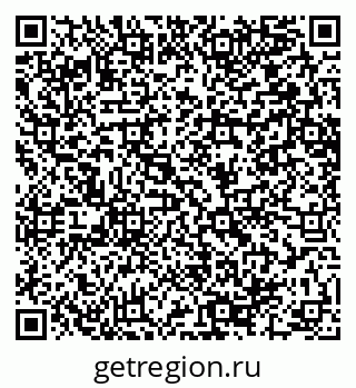 79064650229