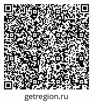 79064650230