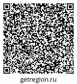 79064650231