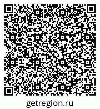 79064650232