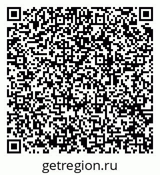 79064650233