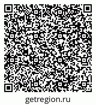 79064650234