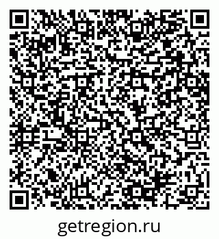 79064650235