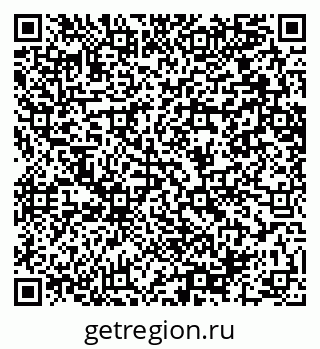 79064650236