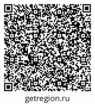 79064650238