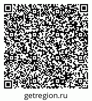 79064650239